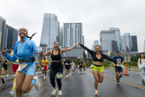 Sunday, Apr., 12, 2026. Stephen Spillman / @SpillmanPhoto