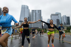 Sunday, Apr., 12, 2026. Stephen Spillman / @SpillmanPhoto