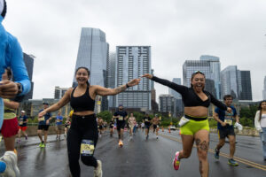 Sunday, Apr., 12, 2026. Stephen Spillman / @SpillmanPhoto