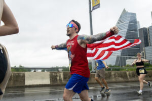 Sunday, Apr., 12, 2026. Stephen Spillman / @SpillmanPhoto