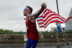Sunday, Apr., 12, 2026. Stephen Spillman / @SpillmanPhoto