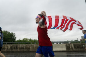 Sunday, Apr., 12, 2026. Stephen Spillman / @SpillmanPhoto