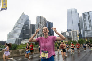 Sunday, Apr., 12, 2026. Stephen Spillman / @SpillmanPhoto
