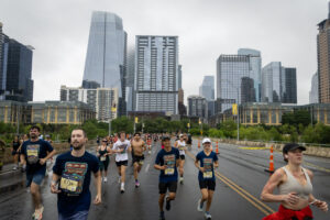 Sunday, Apr., 12, 2026. Stephen Spillman / @SpillmanPhoto