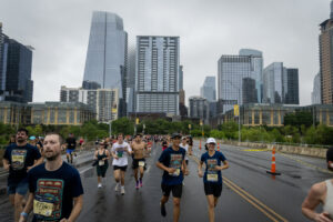 Sunday, Apr., 12, 2026. Stephen Spillman / @SpillmanPhoto