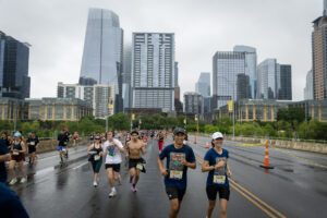 Sunday, Apr., 12, 2026. Stephen Spillman / @SpillmanPhoto