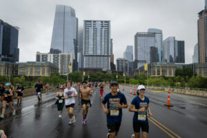 Sunday, Apr., 12, 2026. Stephen Spillman / @SpillmanPhoto