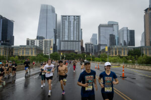 Sunday, Apr., 12, 2026. Stephen Spillman / @SpillmanPhoto