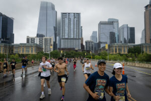 Sunday, Apr., 12, 2026. Stephen Spillman / @SpillmanPhoto
