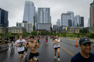 Sunday, Apr., 12, 2026. Stephen Spillman / @SpillmanPhoto