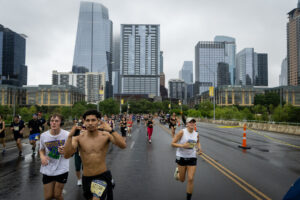 Sunday, Apr., 12, 2026. Stephen Spillman / @SpillmanPhoto