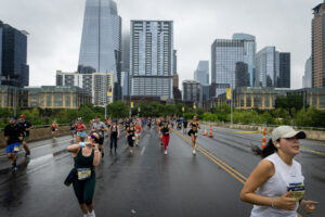 Sunday, Apr., 12, 2026. Stephen Spillman / @SpillmanPhoto