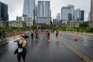 Sunday, Apr., 12, 2026. Stephen Spillman / @SpillmanPhoto
