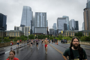 Sunday, Apr., 12, 2026. Stephen Spillman / @SpillmanPhoto