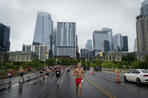 Sunday, Apr., 12, 2026. Stephen Spillman / @SpillmanPhoto