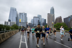 Sunday, Apr., 12, 2026. Stephen Spillman / @SpillmanPhoto