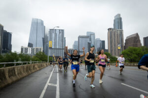 Sunday, Apr., 12, 2026. Stephen Spillman / @SpillmanPhoto
