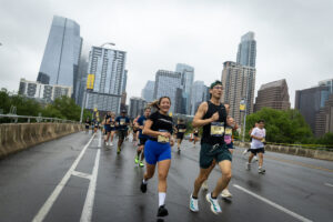 Sunday, Apr., 12, 2026. Stephen Spillman / @SpillmanPhoto