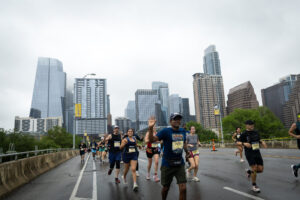 Sunday, Apr., 12, 2026. Stephen Spillman / @SpillmanPhoto