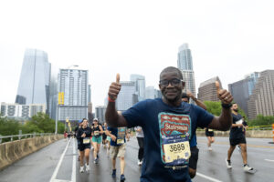 Sunday, Apr., 12, 2026. Stephen Spillman / @SpillmanPhoto