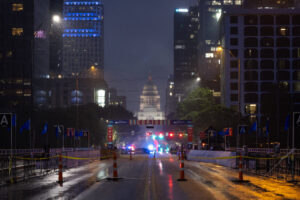 Sunday, Apr., 12, 2026. Stephen Spillman / @SpillmanPhoto
