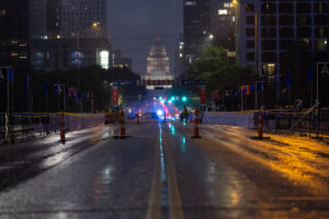 Sunday, Apr., 12, 2026. Stephen Spillman / @SpillmanPhoto