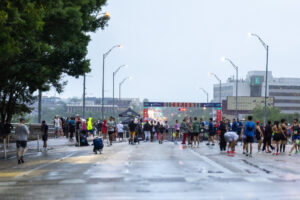 Sunday, Apr., 12, 2026. Stephen Spillman / @SpillmanPhoto