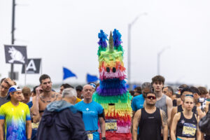 Sunday, Apr., 12, 2026. Stephen Spillman / @SpillmanPhoto