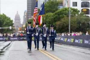Sunday, Apr., 12, 2026. Stephen Spillman / @SpillmanPhoto