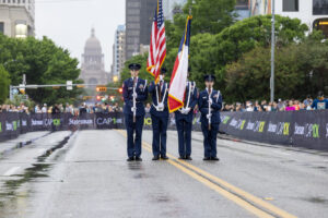 Sunday, Apr., 12, 2026. Stephen Spillman / @SpillmanPhoto
