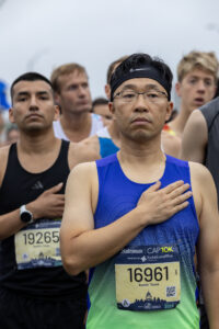 Sunday, Apr., 12, 2026. Stephen Spillman / @SpillmanPhoto