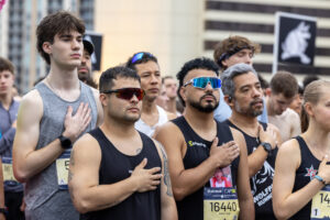 Sunday, Apr., 12, 2026. Stephen Spillman / @SpillmanPhoto