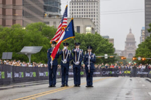 Sunday, Apr., 12, 2026. Stephen Spillman / @SpillmanPhoto
