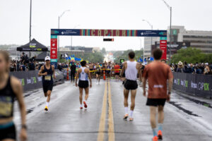 Sunday, Apr., 12, 2026. Stephen Spillman / @SpillmanPhoto
