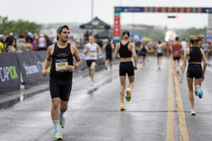 Sunday, Apr., 12, 2026. Stephen Spillman / @SpillmanPhoto