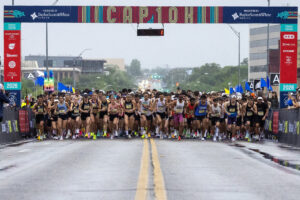 Sunday, Apr., 12, 2026. Stephen Spillman / @SpillmanPhoto