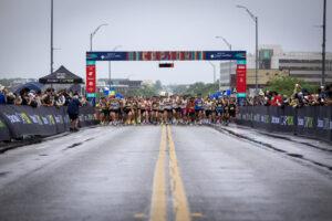 Sunday, Apr., 12, 2026. Stephen Spillman / @SpillmanPhoto