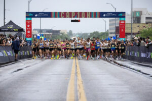 Sunday, Apr., 12, 2026. Stephen Spillman / @SpillmanPhoto