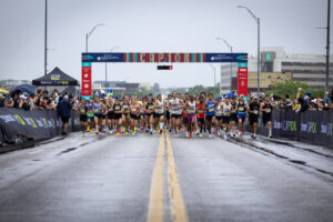 Sunday, Apr., 12, 2026. Stephen Spillman / @SpillmanPhoto