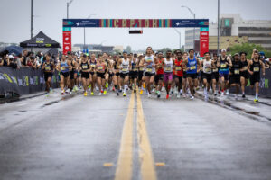 Sunday, Apr., 12, 2026. Stephen Spillman / @SpillmanPhoto