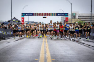 Sunday, Apr., 12, 2026. Stephen Spillman / @SpillmanPhoto