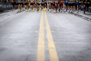 Sunday, Apr., 12, 2026. Stephen Spillman / @SpillmanPhoto