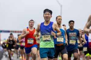 Sunday, Apr., 12, 2026. Stephen Spillman / @SpillmanPhoto