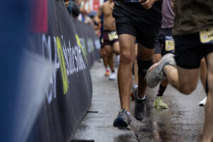 Sunday, Apr., 12, 2026. Stephen Spillman / @SpillmanPhoto
