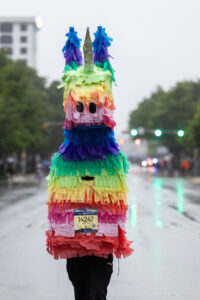Sunday, Apr., 12, 2026. Stephen Spillman / @SpillmanPhoto