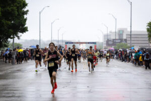Sunday, Apr., 12, 2026. Stephen Spillman / @SpillmanPhoto