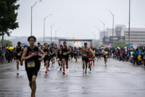 Sunday, Apr., 12, 2026. Stephen Spillman / @SpillmanPhoto