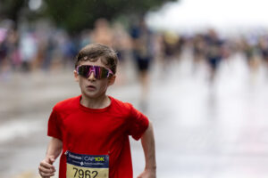 Sunday, Apr., 12, 2026. Stephen Spillman / @SpillmanPhoto
