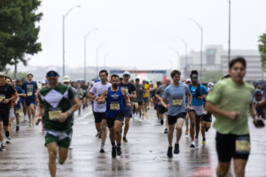 Sunday, Apr., 12, 2026. Stephen Spillman / @SpillmanPhoto