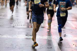 Sunday, Apr., 12, 2026. Stephen Spillman / @SpillmanPhoto
